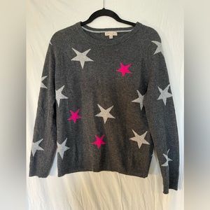 Philosophy Cashmere Sweater